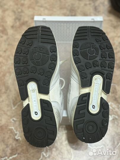 Adidas Originals x 27 ZX 8000