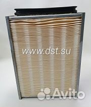 Эфв фп 207.1-21 (37.1109030, К-701-1109.100) К-70