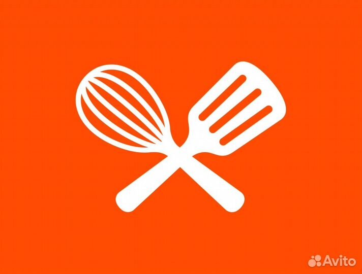 Мастер по ремонту оборудования