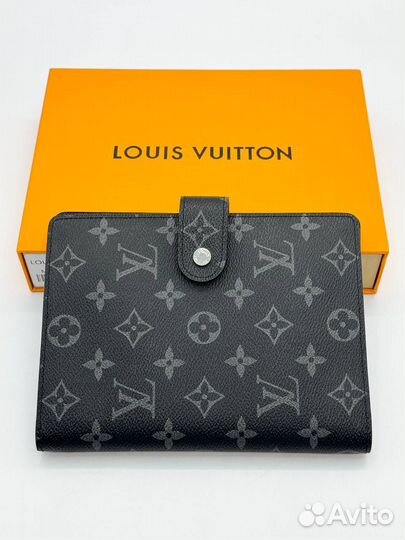 Ежедневник louis vuitton