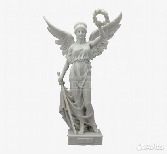 Требуются рабочие на расчистку линий