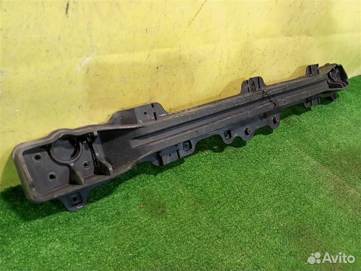 Усилитель заднего бампера Kia Cerato 4 BD 2021