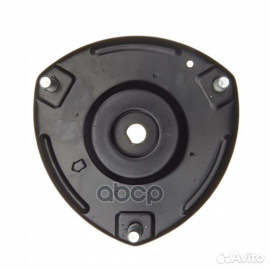 Опора амортизатора doubleforce 54610-2B100 / 54