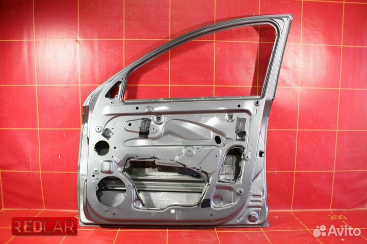 Дверь передняя прав LADA Vesta