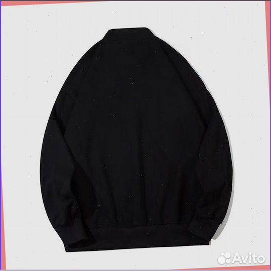 Зип худи Carhartt (Номер Арт: 92647)