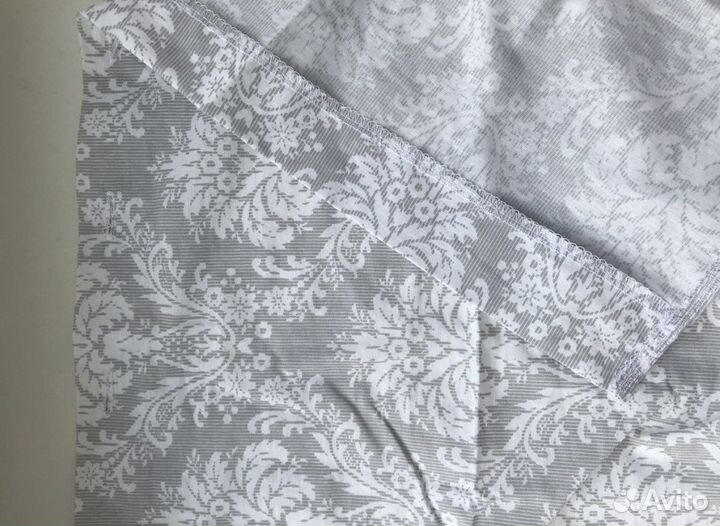 Платье новое