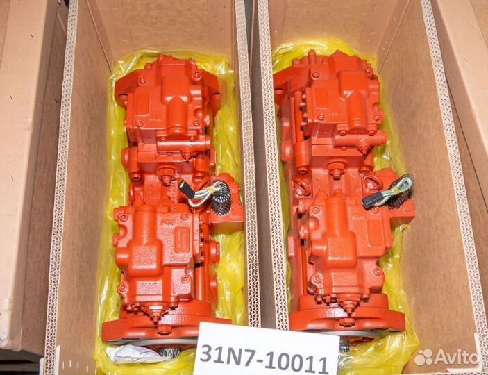 Хитачи zx240-3g джойстик