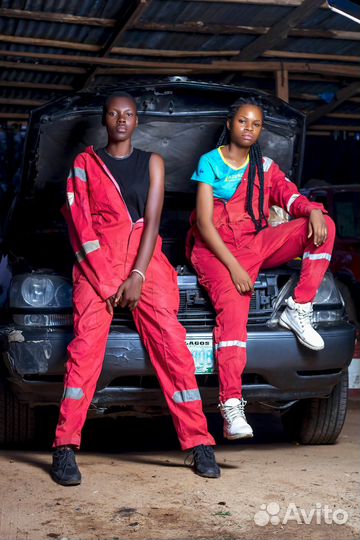 Автоэлектрик с выездом только оживление авто 24 7