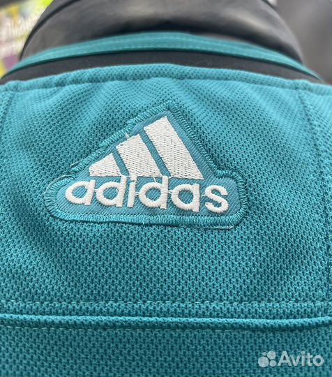 Хоккейная джерси