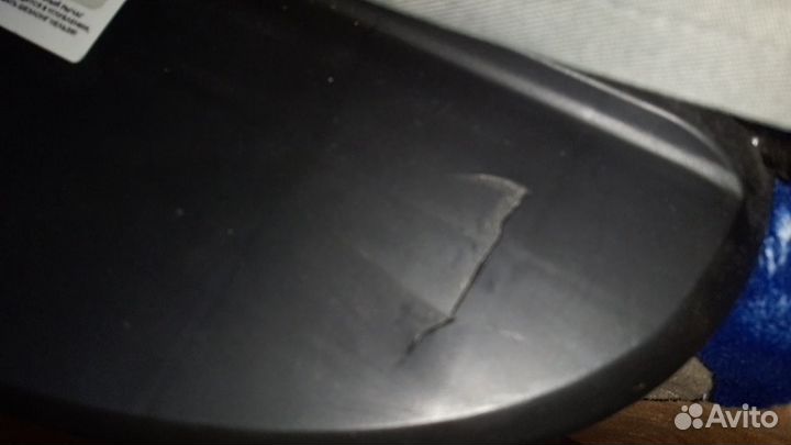 Продам шезлонг детский