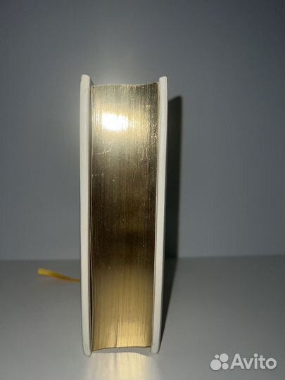 И.А. Крылов «Вам басни сей урок»