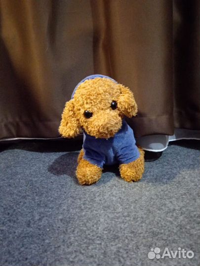 Продам игрушки