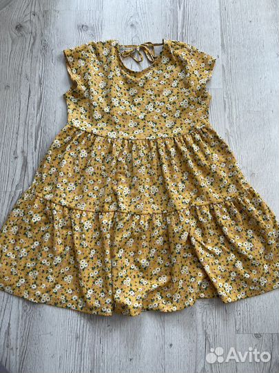 Вещи 44 размер