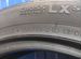 Continental ContiCrossContact LX Sport 235/50 R18