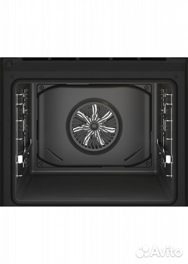 Духовой шкаф Beko bbim 14300 WMS Новый