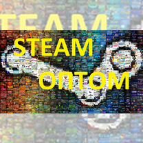 Топ 100 Steam предложение Выходного Дня на Русском