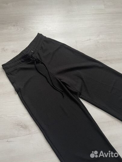 Легкие брюки