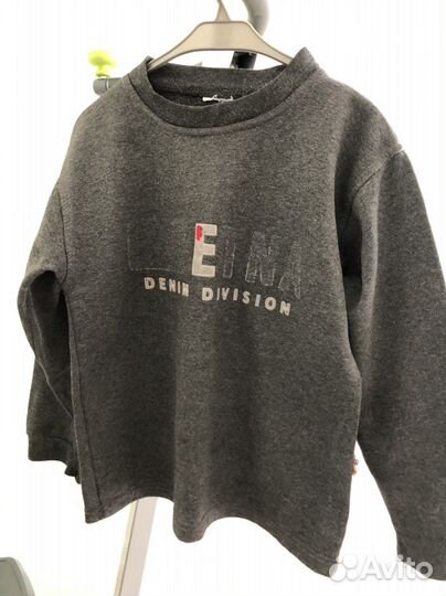 Свитера, кофты на мальчика