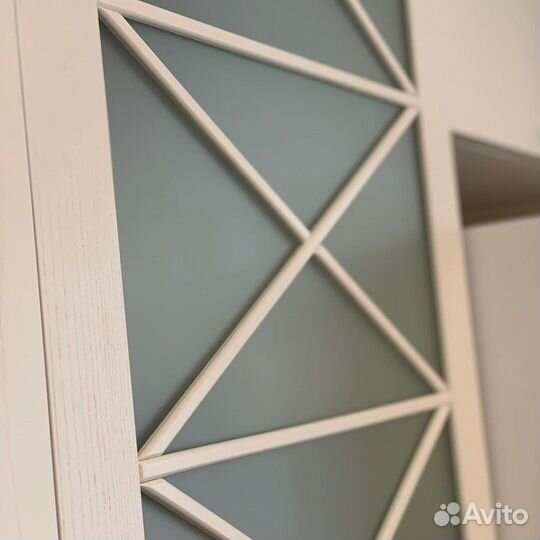 Кухни на заказ. Нестандартные решения