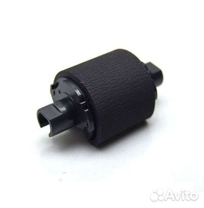 Ролик захвата обходного лотка Xerox 3300 130N01366