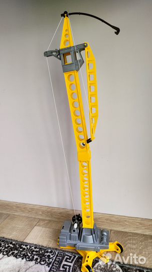 Детские игрушки