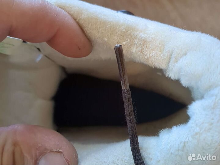 Коньки женские oxelo ice fit5 circle