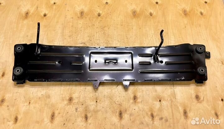 Балка поперечная кпп Suzuki Grand Vitara TD54W