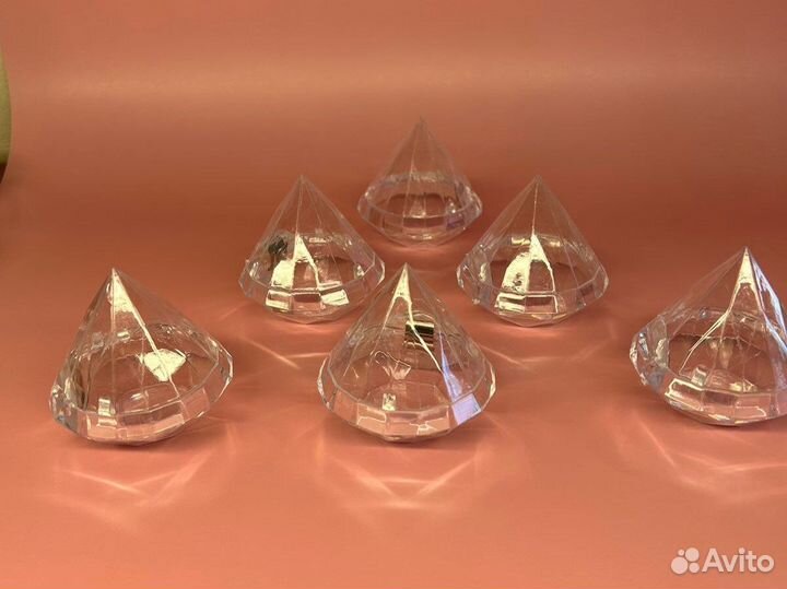 Заготовки для таросиков