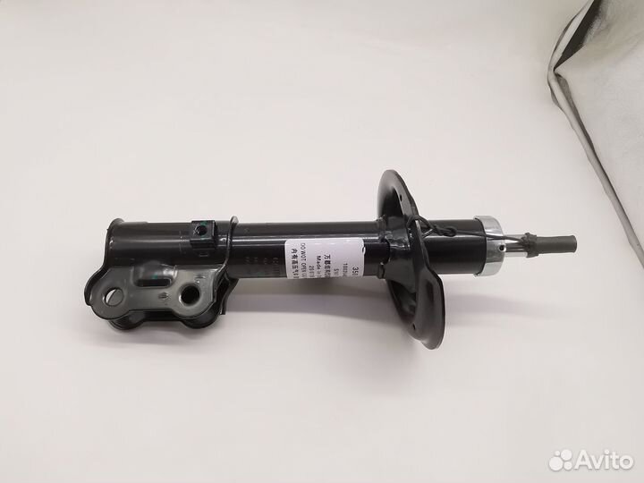 Амортизатор передний MG 350, MG 3, MG 5