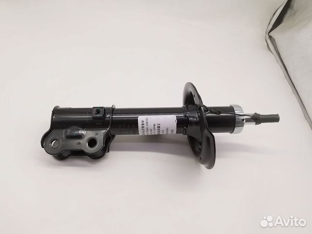 Амортизатор передний MG 350, MG 3, MG 5