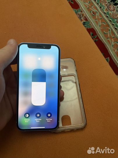 iPhone 12 mini, 64 ГБ