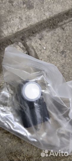 Парктроник Hyundai 99310s1800wc9