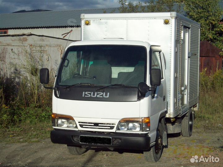 Грузоперевозки квартирные переезды грузчики