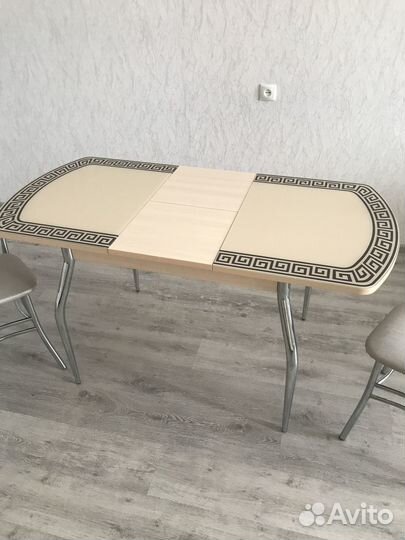 Продам мебель бу Ессентуки