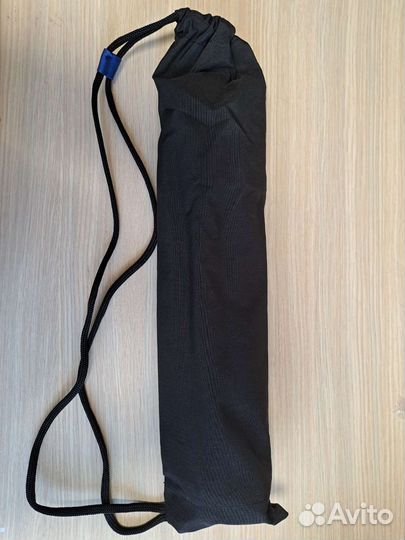 Штатив карбоновый innorel st254cf