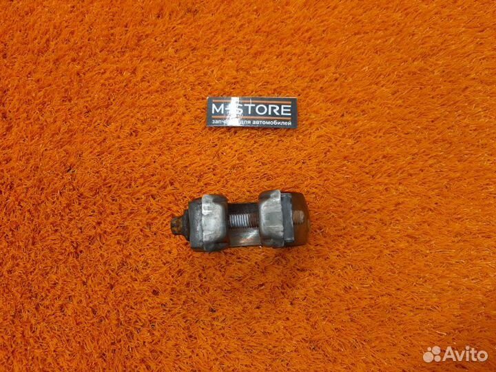 Хомут глушителя Mercedes-Benz S-Class W221 273.961