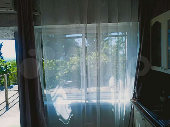 1-к. квартира, 32 м², 2/3 эт.