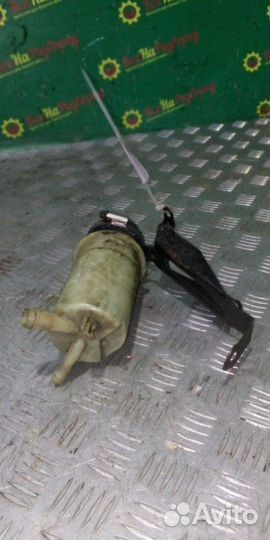 Бачок гидроусилителя руля Chery Amulet A15