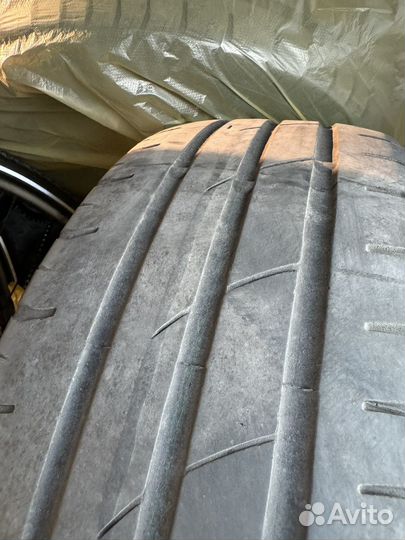 Viatti Bosco A/T 185/65 R15