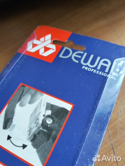 Насадки для машинки для стрижки волос