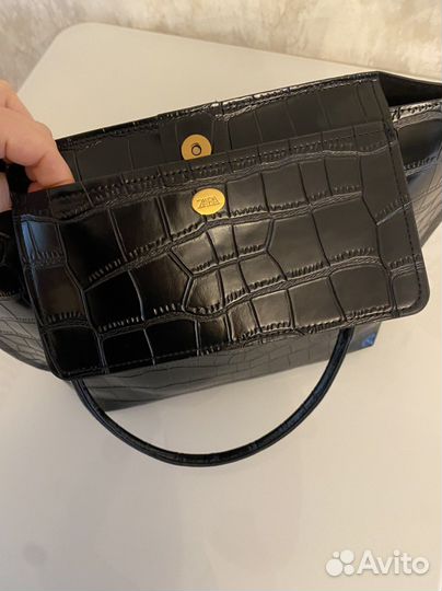 Сумка женская новая