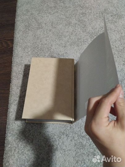 Шерлок холмс все повести и рассказы о сыщике № 1