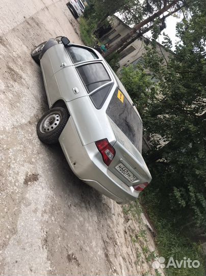 Daewoo nexia в разбор 1,6