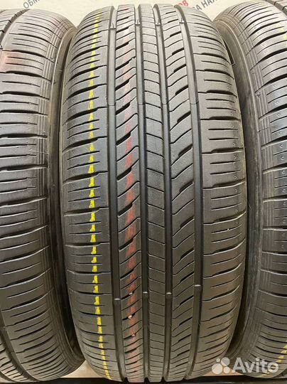 Hankook Smart Plus2 H449 205/65 R15 94H