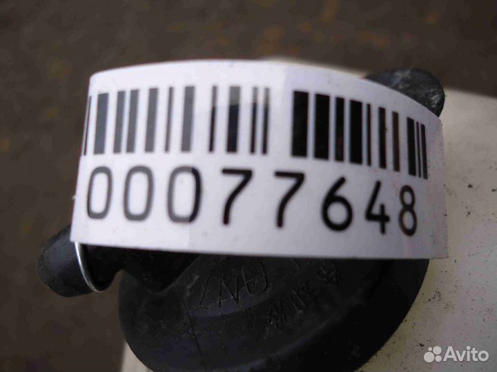 Бачок расширительный Toyota Camry 40 164700P020