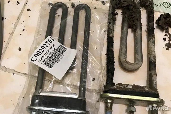 Ремонт посудомоечных машин Ремонт стиральных машин