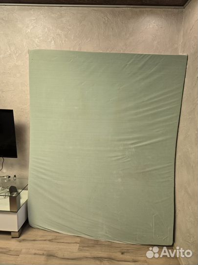 Матрас askona 160 200