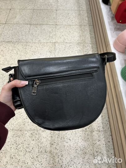 Сумка новая женская