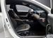 Mercedes-Benz A-класс 1.3 AMT, 2020, 16 096 км с пробегом, цена 2989000 руб.