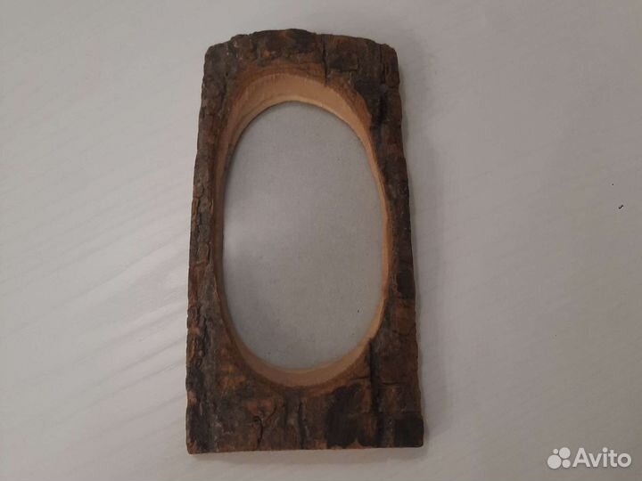 Рамка для фотографий